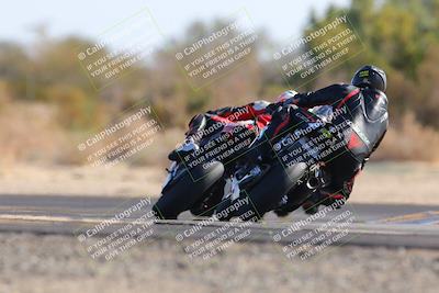 media/Dec-18-2022-SoCal Trackdays (Sun) [[8099a50955]]/Turn 7 Backside (1125am)/